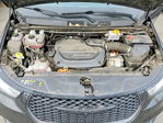 Chrysler Pacifica 2022