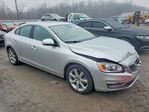 Volvo S60 2016