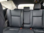 Toyota RAV 4 2017