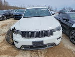 Jeep Cherokee 2017