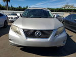 Lexus RX 2010