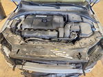 Volvo XC70 2010