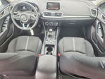 Mazda 3 2017