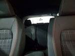 Honda HR-V 2024