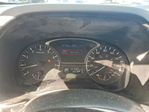 Nissan Pathfinder 2014