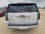 GMC Yukon 2016