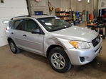 Toyota RAV 4 2011