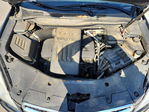 Chevrolet Equinox 2013