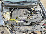 Dodge Avenger 2013