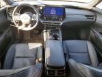 Lexus RX 2023