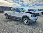 Ford F-150 2005