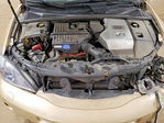 Lexus RX 2008