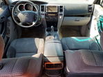 Toyota 4Runner 2004