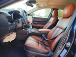 Mazda CX-50 2023