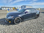 Lexus IS 2010