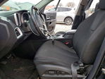 Chevrolet Equinox 2014