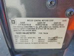Chevrolet Silverado 1999