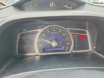 Honda Civic 2007