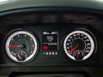 RAM 1500 2020