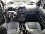 Ford Transit 2017