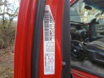 Dodge RAM 2011