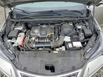 Lexus NX 2019