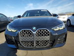 BMW Series 4 2023
