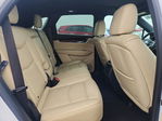 Cadillac XT5 2018
