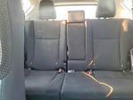 Toyota RAV 4 2016
