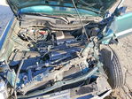 Honda CR-V 2000