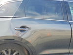 Mazda CX-9 2022