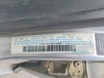 Volkswagen Jetta 2003