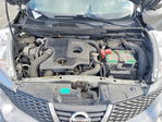 Nissan Juke 2014