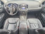 Chrysler 300 2015