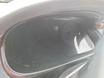 Hyundai Azera 2007