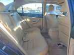 Acura TSX 2006