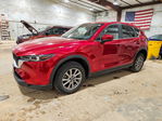 Mazda CX-5 2022