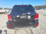 Chevrolet Trax 2020