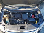 Ford Edge 2011