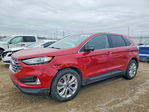 Ford Edge 2020