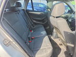 BMW X1 2015