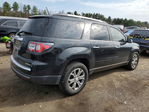 GMC Acadia 2015