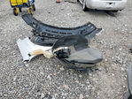 Ford Edge 2010