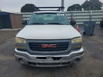 GMC Sierra 2005