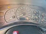 Chevrolet Silverado 2001
