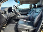 Lexus RX 2014