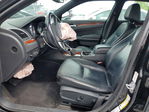 Chrysler 300 2012