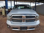 RAM 1500 2019