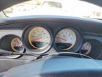 Dodge Charger 2006