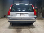Volvo V70 2001